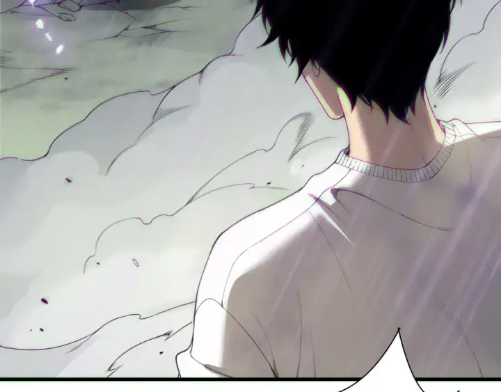 漫画《死灵法师！我即是天灾》第182话 无处可逃第9张图