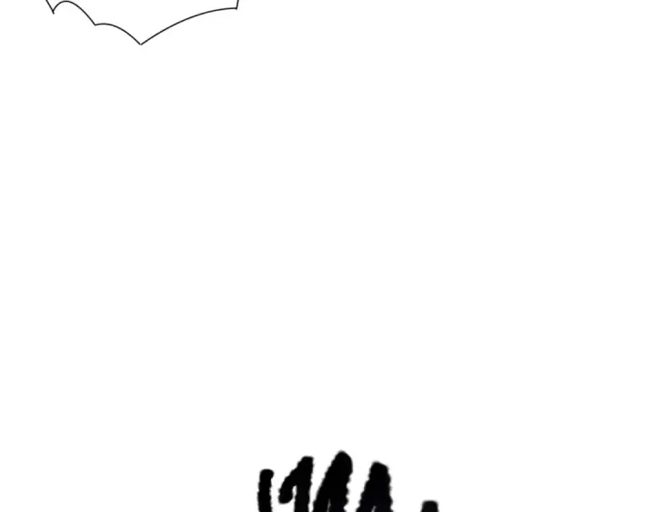 漫画《死灵法师！我即是天灾》第183话 回归人族第10张图