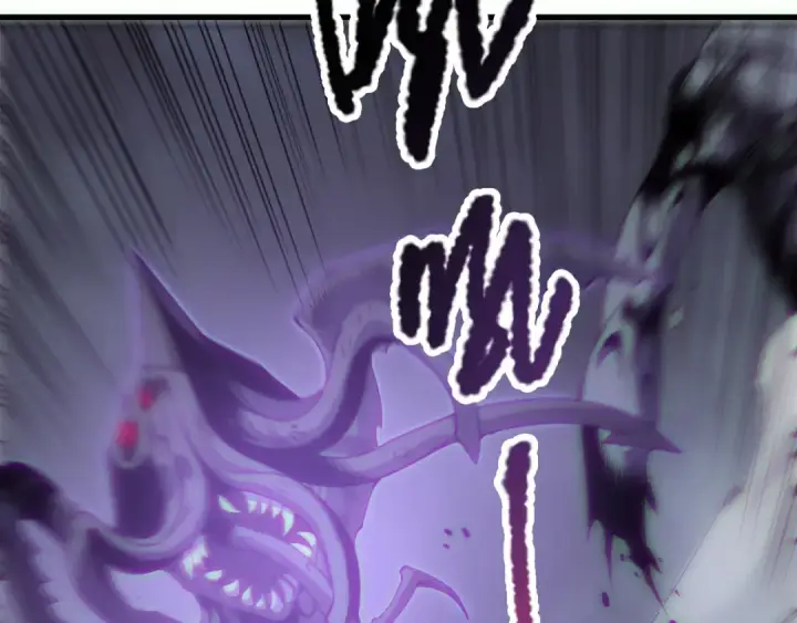 漫画《死灵法师！我即是天灾》第183话 回归人族第11张图