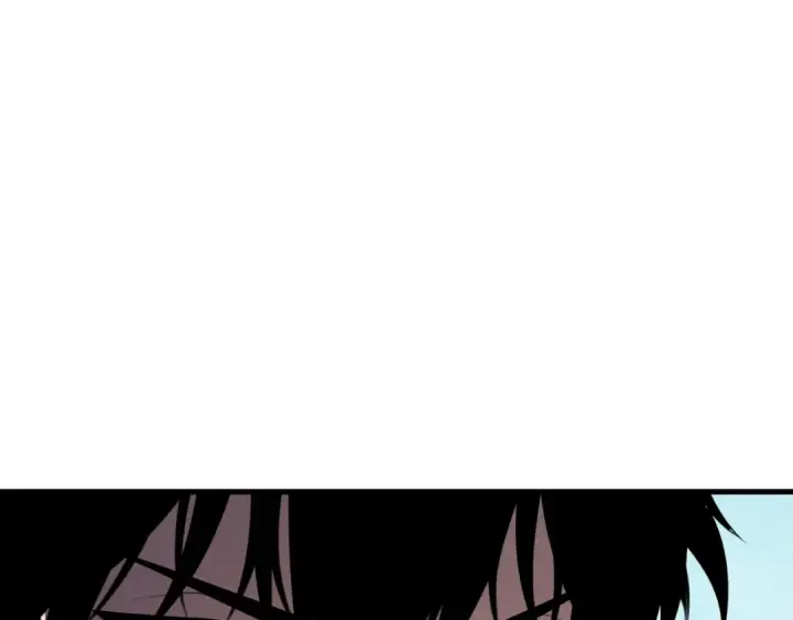 漫画《死灵法师！我即是天灾》第183话 回归人族第126张图
