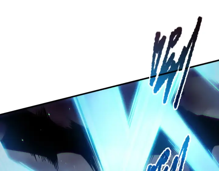 漫画《死灵法师！我即是天灾》第183话 回归人族第23张图