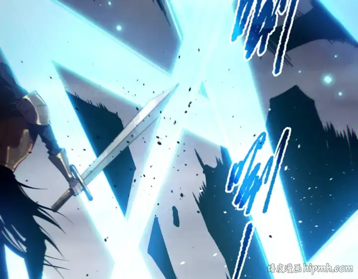 漫画《死灵法师！我即是天灾》第183话 回归人族第24张图