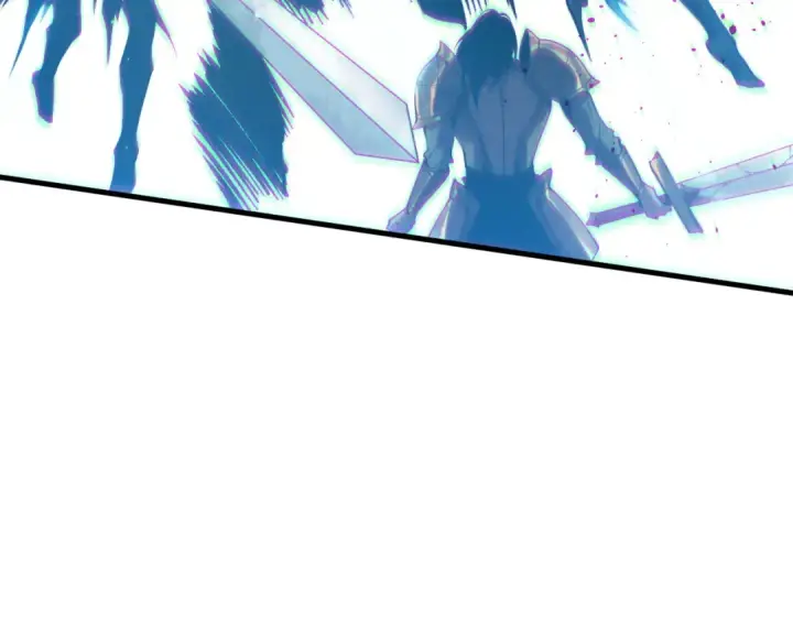 漫画《死灵法师！我即是天灾》第183话 回归人族第26张图