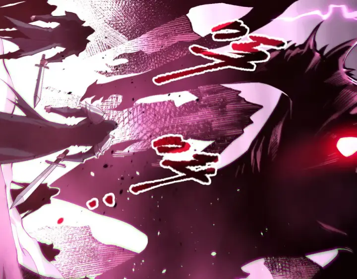 漫画《死灵法师！我即是天灾》第183话 回归人族第29张图
