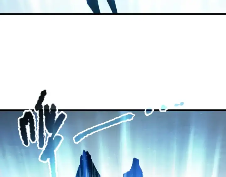 漫画《死灵法师！我即是天灾》第183话 回归人族第39张图