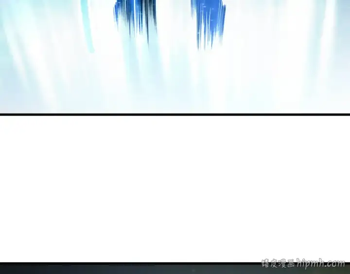 漫画《死灵法师！我即是天灾》第183话 回归人族第40张图