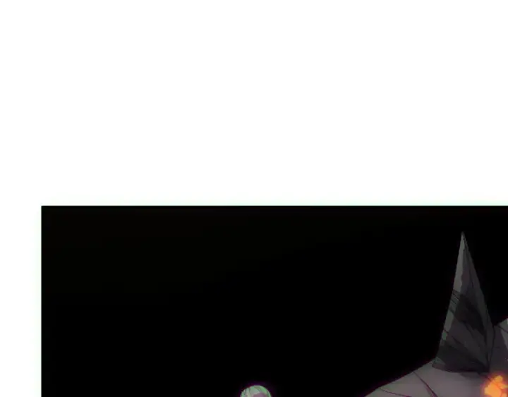 漫画《死灵法师！我即是天灾》第183话 回归人族第47张图