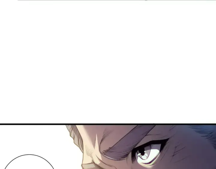 漫画《死灵法师！我即是天灾》第183话 回归人族第50张图