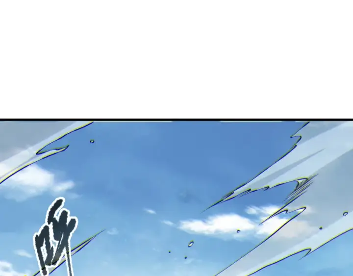 漫画《死灵法师！我即是天灾》第183话 回归人族第63张图