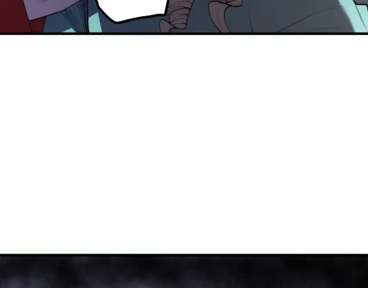 漫画《死灵法师！我即是天灾》第183话 回归人族第74张图