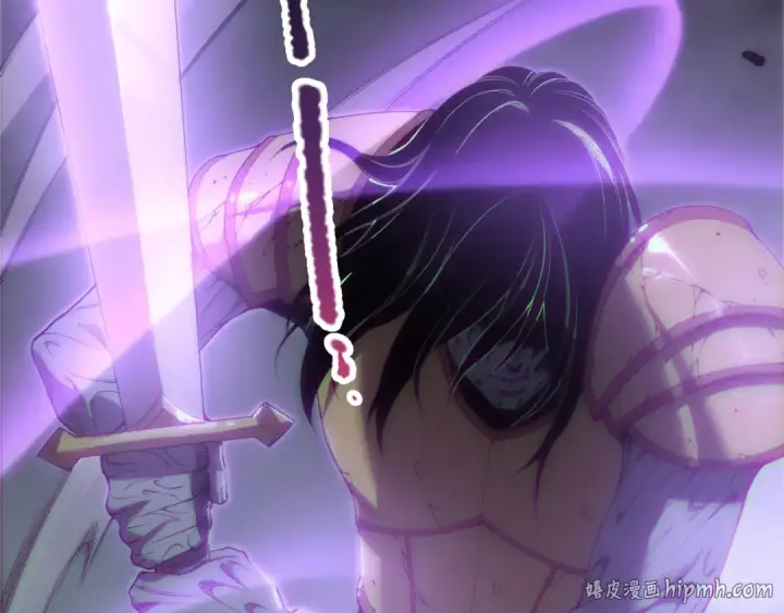 漫画《死灵法师！我即是天灾》第183话 回归人族第8张图