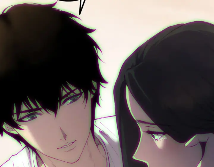 漫画《死灵法师！我即是天灾》第183话 回归人族第99张图