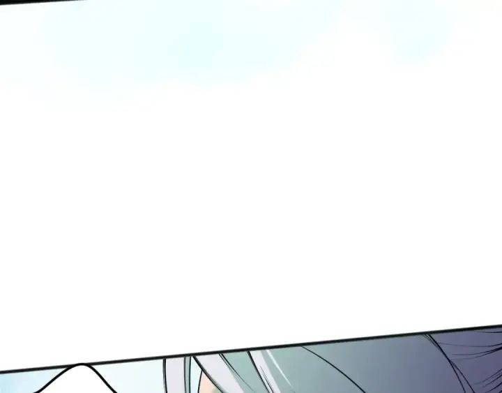 漫画《死灵法师！我即是天灾》第184话 兽神高原第109张图