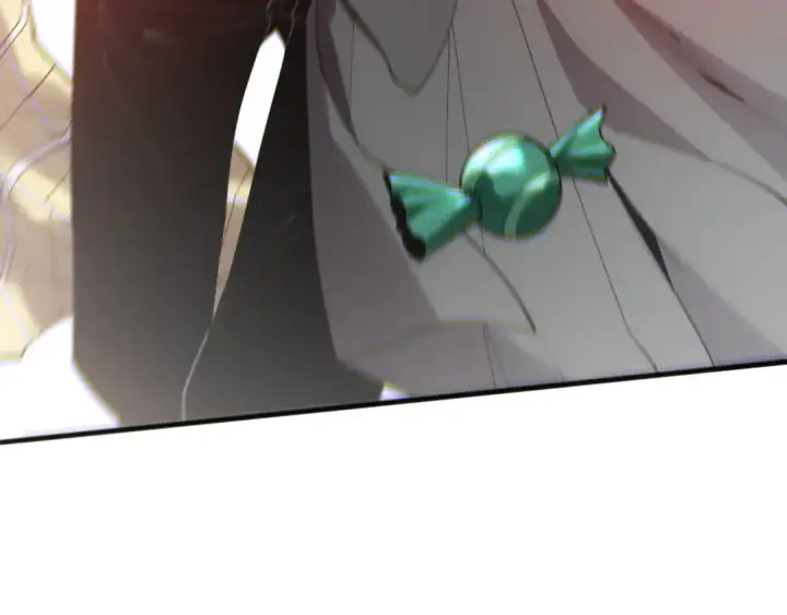 漫画《死灵法师！我即是天灾》第184话 兽神高原第129张图