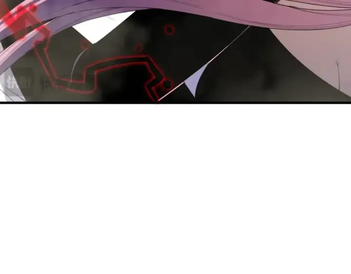 漫画《死灵法师！我即是天灾》第184话 兽神高原第134张图