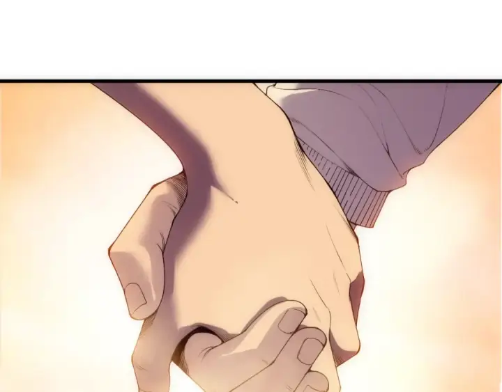漫画《死灵法师！我即是天灾》第184话 兽神高原第35张图