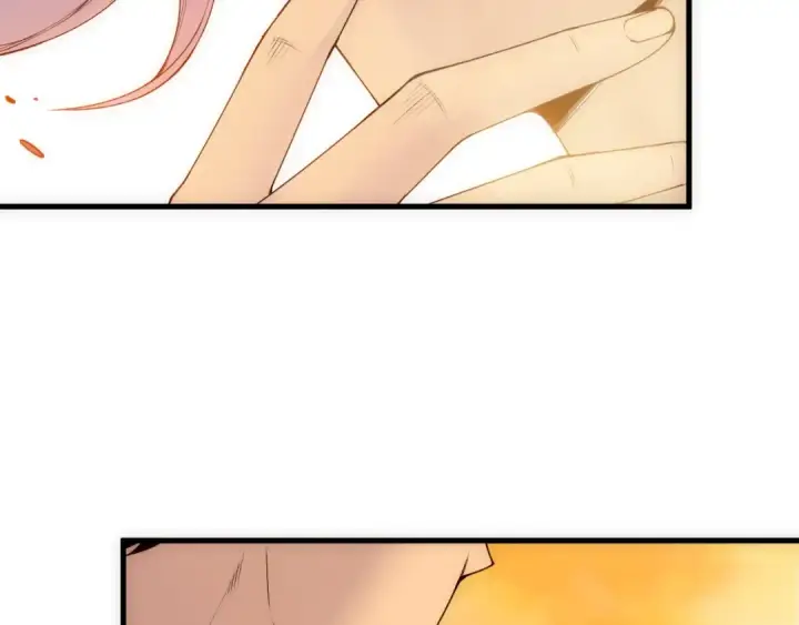 漫画《死灵法师！我即是天灾》第184话 兽神高原第41张图