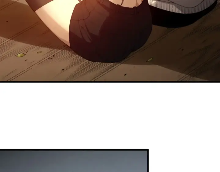 漫画《死灵法师！我即是天灾》第184话 兽神高原第46张图