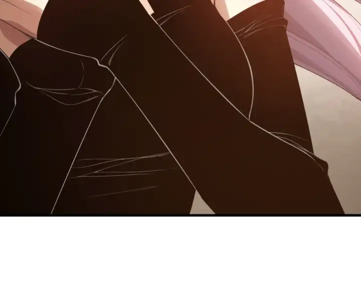 漫画《死灵法师！我即是天灾》第184话 兽神高原第51张图