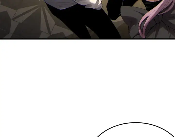 漫画《死灵法师！我即是天灾》第184话 兽神高原第61张图
