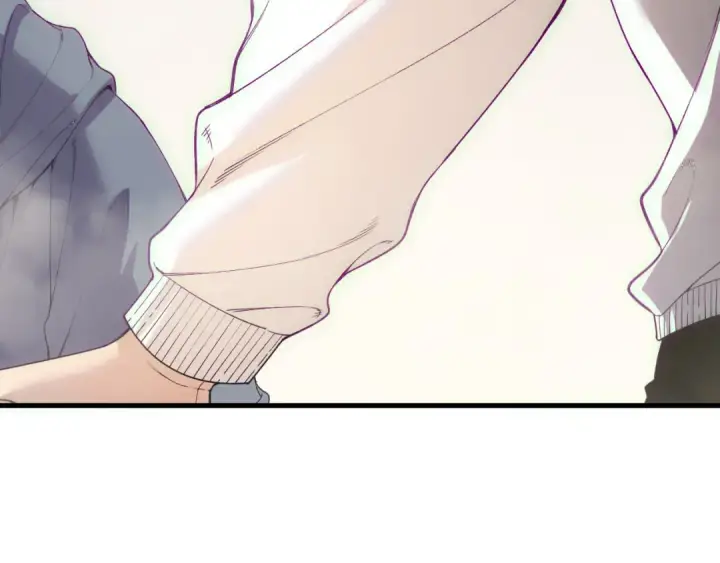 漫画《死灵法师！我即是天灾》第184话 兽神高原第9张图