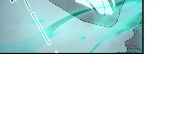 漫画《死灵法师！我即是天灾》第184话 兽神高原第97张图