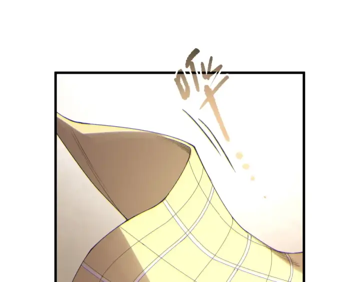 漫画《死灵法师！我即是天灾》第184话 兽神高原第98张图