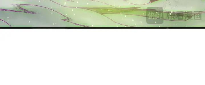 漫画《死灵法师！我即是天灾》第185话 围观速通！第106张图