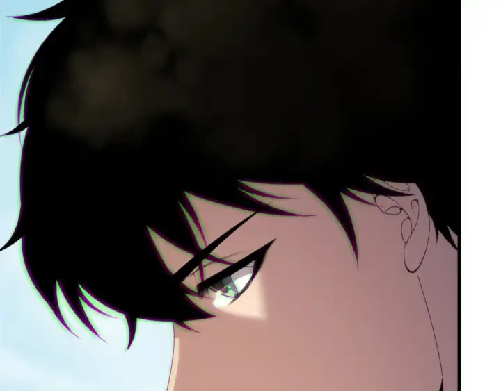 漫画《死灵法师！我即是天灾》第185话 围观速通！第109张图