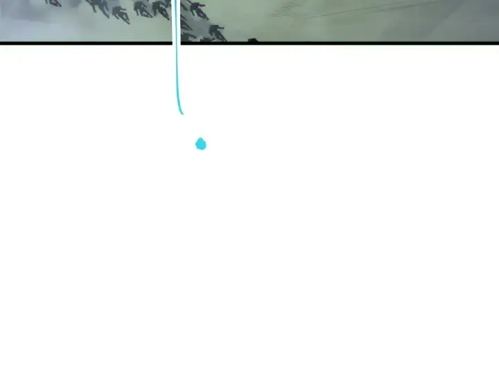 漫画《死灵法师！我即是天灾》第185话 围观速通！第114张图