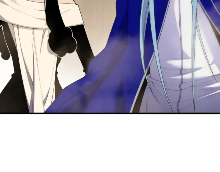 漫画《死灵法师！我即是天灾》第185话 围观速通！第116张图