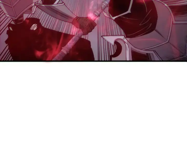 漫画《死灵法师！我即是天灾》第185话 围观速通！第12张图