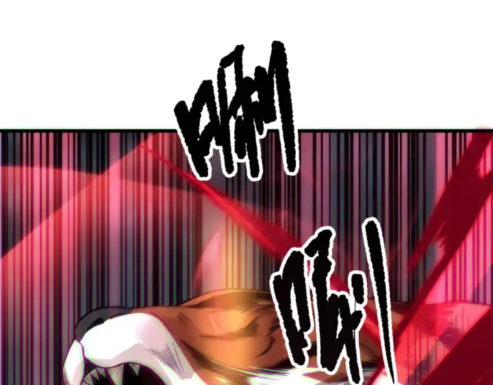 漫画《死灵法师！我即是天灾》第185话 围观速通！第13张图