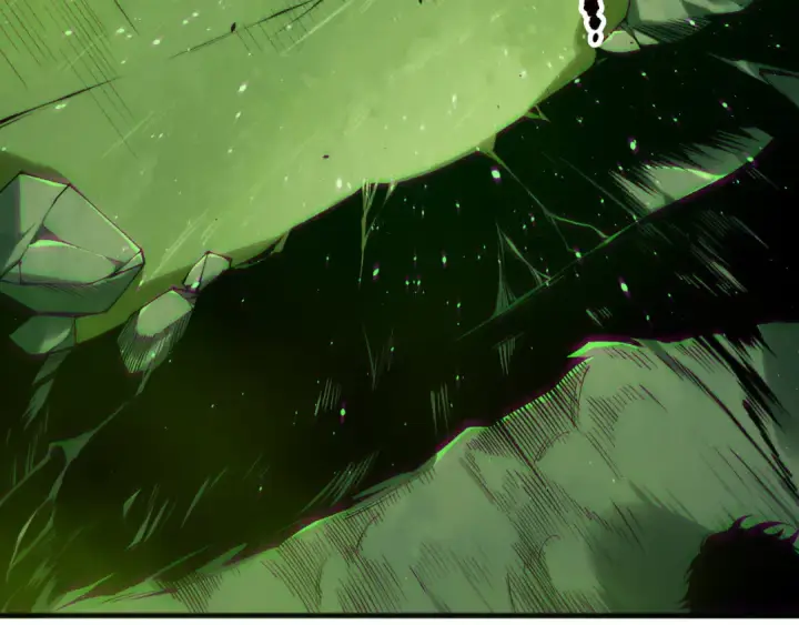漫画《死灵法师！我即是天灾》第185话 围观速通！第130张图