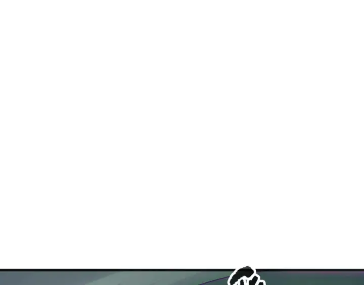 漫画《死灵法师！我即是天灾》第185话 围观速通！第131张图