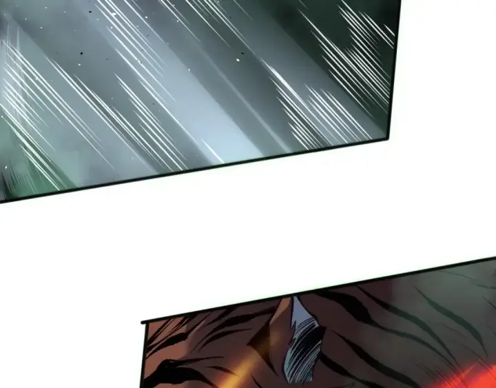 漫画《死灵法师！我即是天灾》第185话 围观速通！第140张图