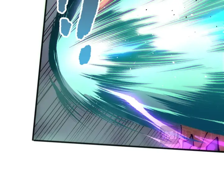 漫画《死灵法师！我即是天灾》第185话 围观速通！第142张图