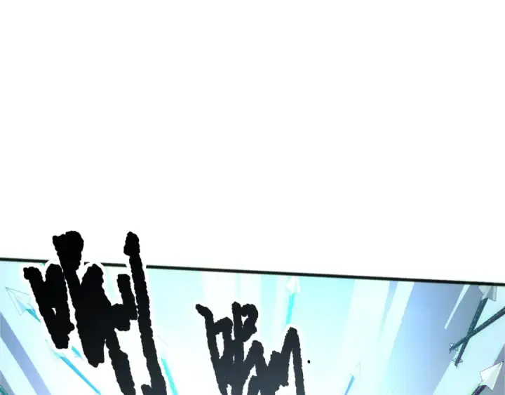 漫画《死灵法师！我即是天灾》第185话 围观速通！第143张图