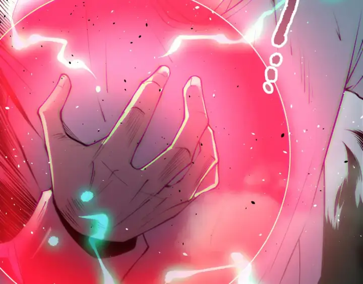 漫画《死灵法师！我即是天灾》第185话 围观速通！第148张图