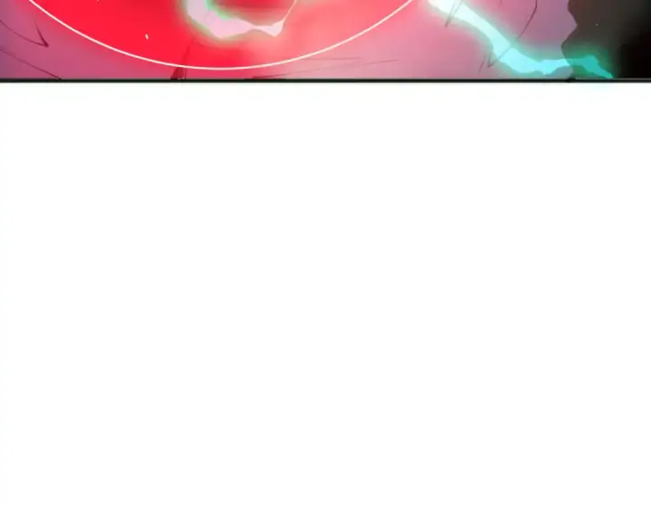 漫画《死灵法师！我即是天灾》第185话 围观速通！第149张图