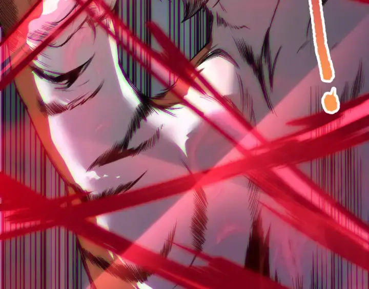 漫画《死灵法师！我即是天灾》第185话 围观速通！第15张图