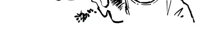 漫画《死灵法师！我即是天灾》第185话 围观速通！第151张图