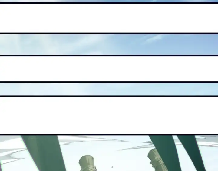 漫画《死灵法师！我即是天灾》第185话 围观速通！第33张图