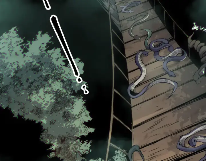 漫画《死灵法师！我即是天灾》第185话 围观速通！第37张图