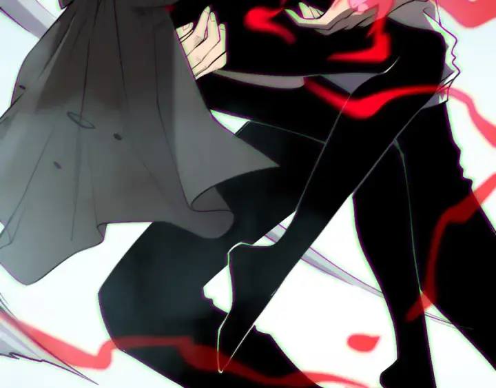 漫画《死灵法师！我即是天灾》第185话 围观速通！第43张图