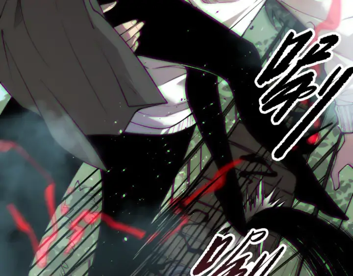 漫画《死灵法师！我即是天灾》第185话 围观速通！第46张图