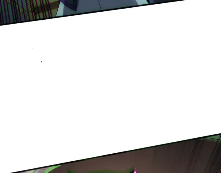 漫画《死灵法师！我即是天灾》第185话 围观速通！第60张图