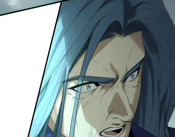 漫画《死灵法师！我即是天灾》第185话 围观速通！第82张图