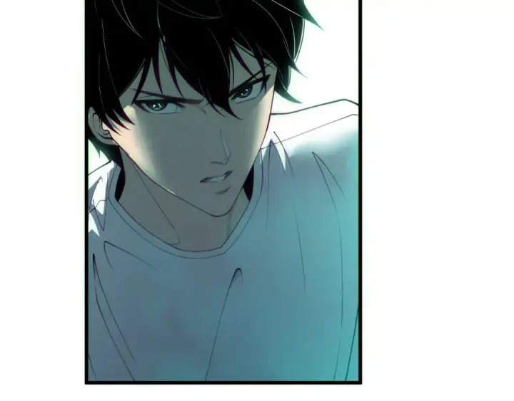 漫画《死灵法师！我即是天灾》第185话 围观速通！第9张图