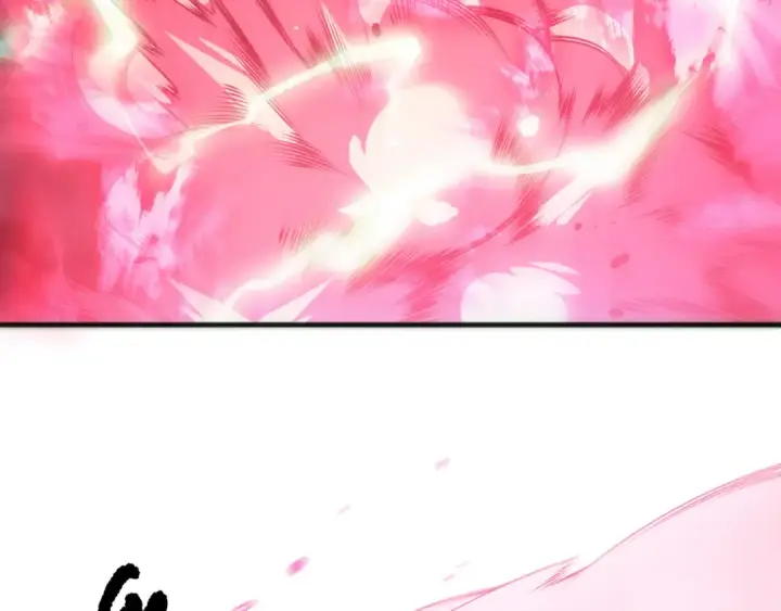 漫画《死灵法师！我即是天灾》第186话  瞬杀兽神真身第11张图